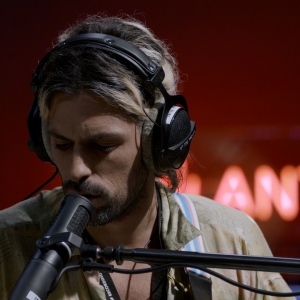 Imagem de Filipe Sambado