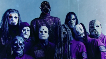 SLIPKNOT e Judas Priest são as primeiras confirmações para o EVILLIVƎ Festival