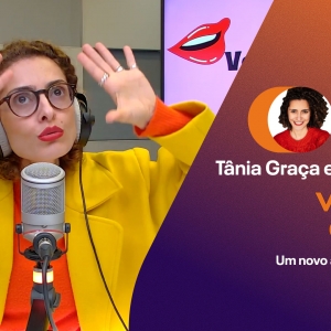 Imagem de Um novo ano, um novo dia