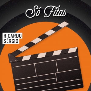 Imagem de Só Fitas