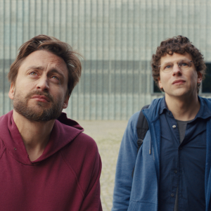 Imagem de A Verdadeira Dor: ganha convites para a antestreia!