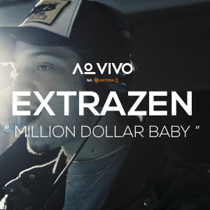 Imagem de Extrazen – Million Dollar Baby