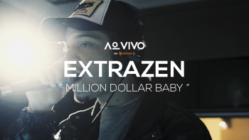 Extrazen – Million Dollar Baby