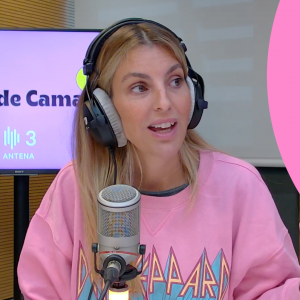 Imagem de A vida depois do casamento, com Jessica Athayde