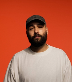 Imagem de Café Duplo: Afonso Cabral + CAIO