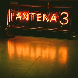 Imagem de Prémios PODES: 5 podcasts Antena 3 nomeados