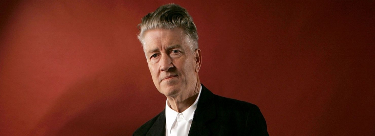 Imagem de Morreu David Lynch, o realizador de “Twin Peaks” e “Blue Velvet”