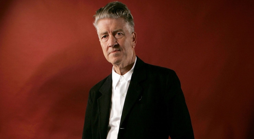 Morreu David Lynch, o realizador de “Twin Peaks” e “Blue Velvet”