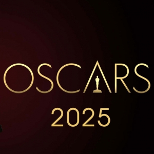 Imagem de Óscares 2025: Já são conhecidos os nomeados