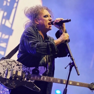 Imagem de Defeitos Especiais – Bye, bye, 2024!