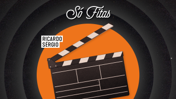 Só Fitas