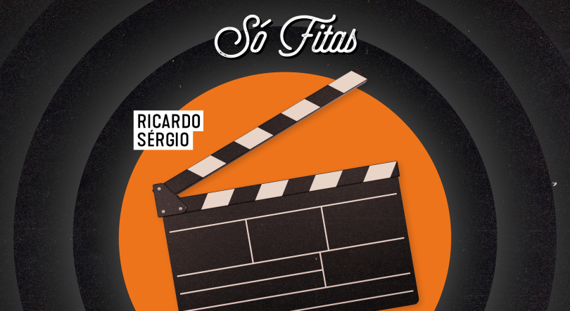 Só Fitas