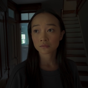 Imagem de A Presença: ganha convites para a antestreia!