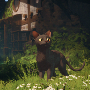 Imagem de Flow: ganha convites para a antestreia!