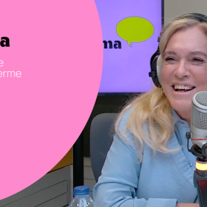 Imagem de As Vaginas de Teresa Guilherme