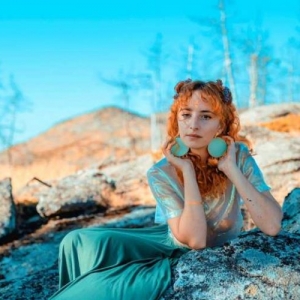 Imagem de Westway 2025: a cultura volta em força a Guimarães