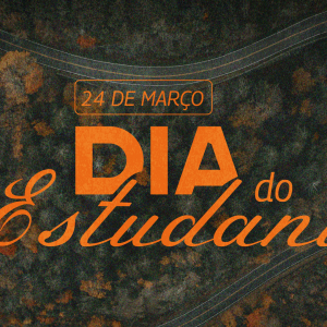 Imagem de Dia do Estudante com emissões de norte a sul de Portugal