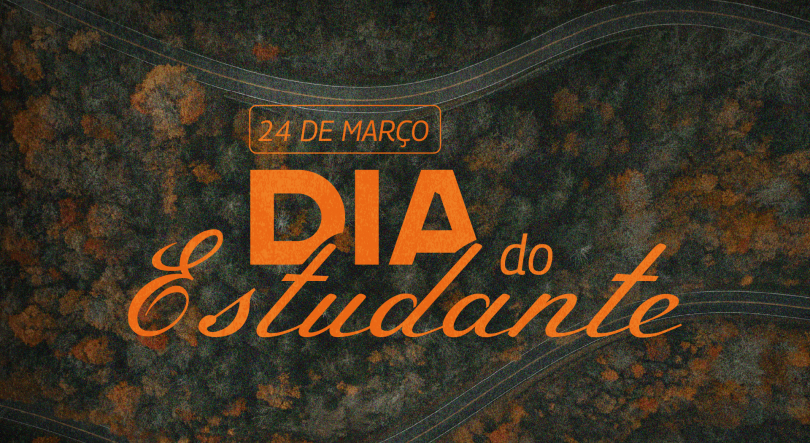 Imagem de Dia do Estudante com emissões de norte a sul de Portugal