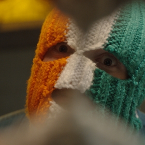 Imagem de Kneecap: ganha convites para a antestreia!