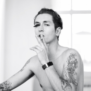 Imagem de Os 15 anos de “Femina” e os concertos especiais de The Legendary Tigerman