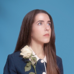 Imagem de Lisa Sereno e Branco toca Marco Paulo no festival Clap Your Hands em Leiria