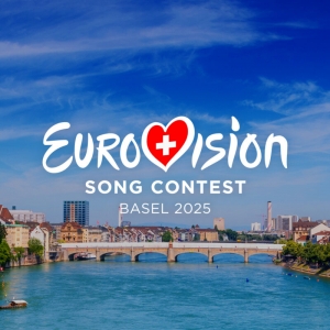 Imagem de Vai à Eurovisão com as Manhãs da 3 e a easyJet!