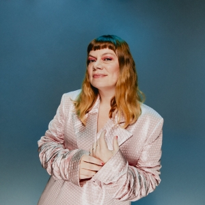 Imagem de Festival do Maio leva Mão Morta, Capicua e Linda Martini ao Seixal