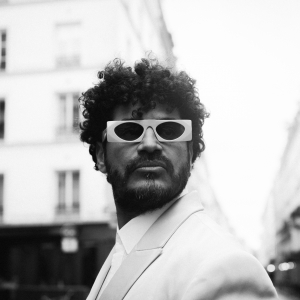 Imagem de O espetáculo “Criolo 50” tem digressão nacional marcada com a Antena 3