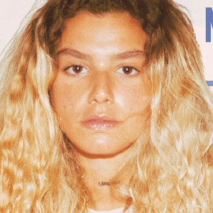 Imagem de Pavilhão de Portugal em Lisboa reabre com Concerto à Pala de Milhanas