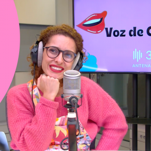 Imagem de O trabalho doméstico, com Maria Almeida