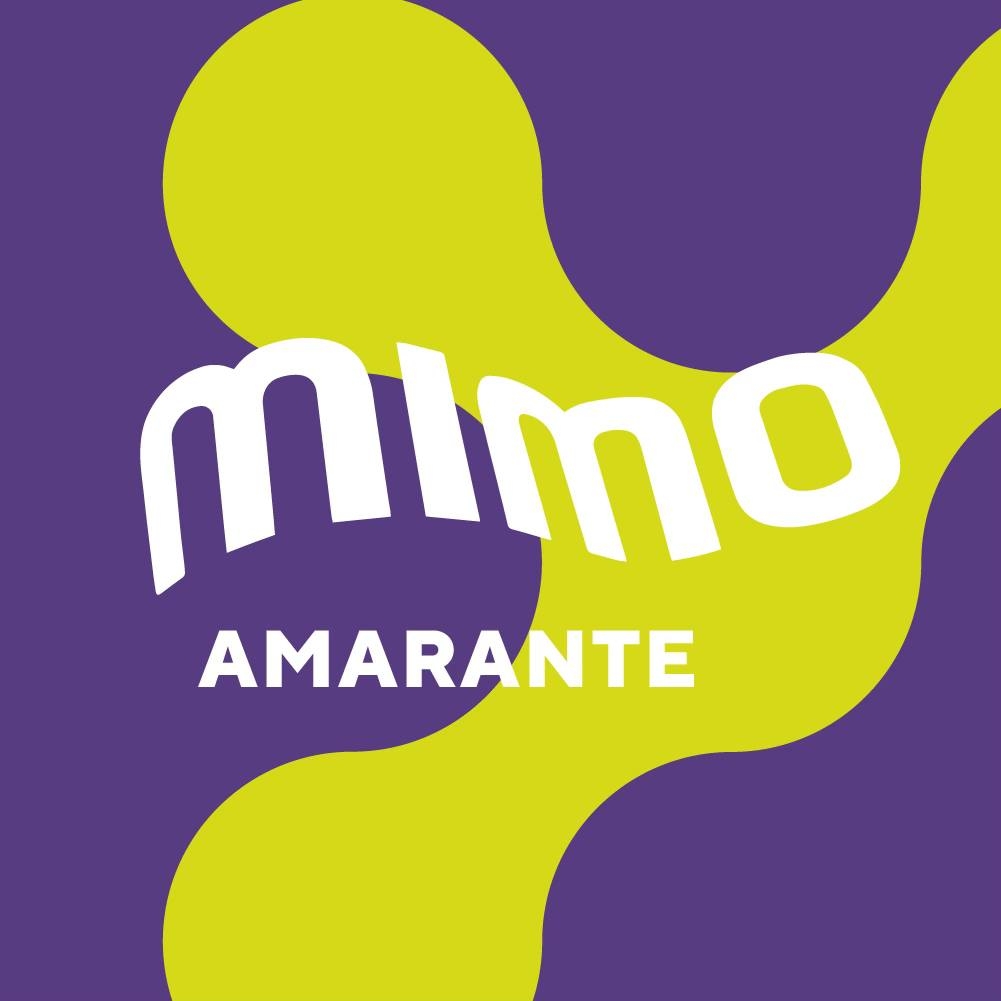Imagem de MIMO
