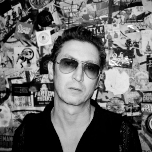 Imagem de Abril em Odemira: o festival da Justiça e Liberdade já chegou