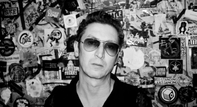 Imagem de Abril em Odemira: o festival da Justiça e Liberdade já chegou