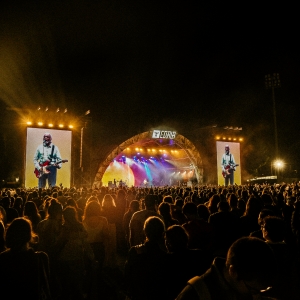Imagem de Coala Festival leva Ney Matogrosso, Criolo e Bruno Berle a Cascais