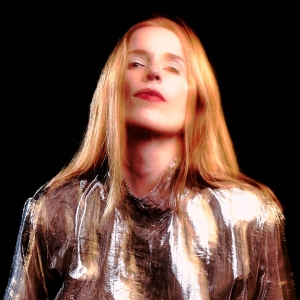 Imagem de Picadeiro Open Sounds 2025: Alpedrinha é palco da música eletrónica e arte digital