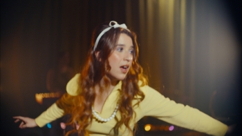 Imagem de A Pique C’est Chique: Beatriz Pessoa de volta aos palcos com música nova