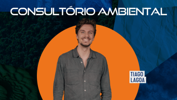 Consultório Ambiental