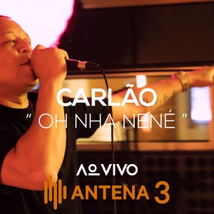 Imagem de Carlão – Oh Nha Nené