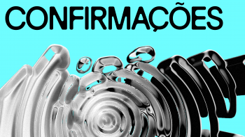 Imagem de MIL revela os primeiros nomes do cartaz de 2025