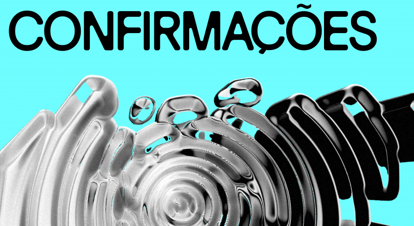Imagem de MIL revela os primeiros nomes do cartaz de 2025