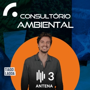 Imagem de Consultório Ambiental