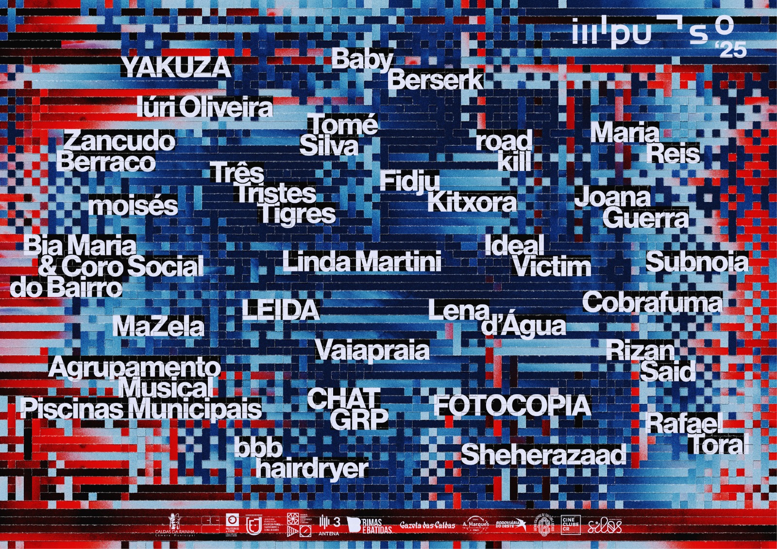 Imagem de Season Impulso