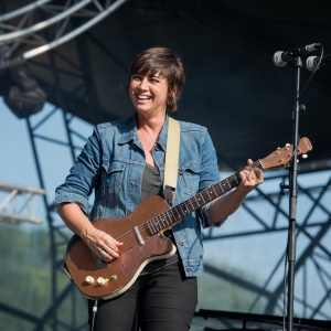 Imagem de Cat Power: “As mulheres têm silenciosamente de falar duas línguas: a linguagem dos homens e a nossa”