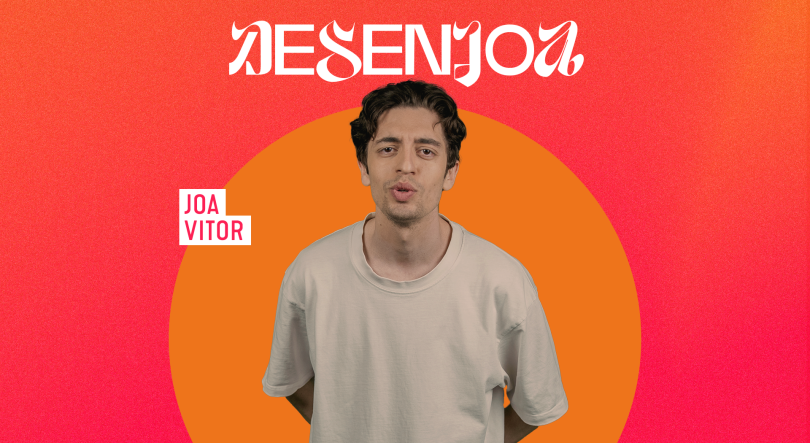 Desenjoa