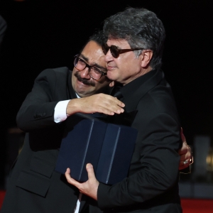 Imagem de Festival de Cannes: conhece os grandes filmes vencedores!