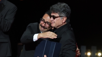 Imagem de Festival de Cannes: conhece os grandes filmes vencedores!