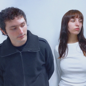 Imagem de Glória do Ribatejo junta o melhor da música alternativa no Glória ao Rock