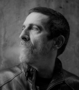 Imagem de Manel Cruz