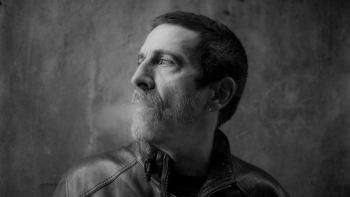 Imagem de Manel Cruz lança nova música e anuncia concertos