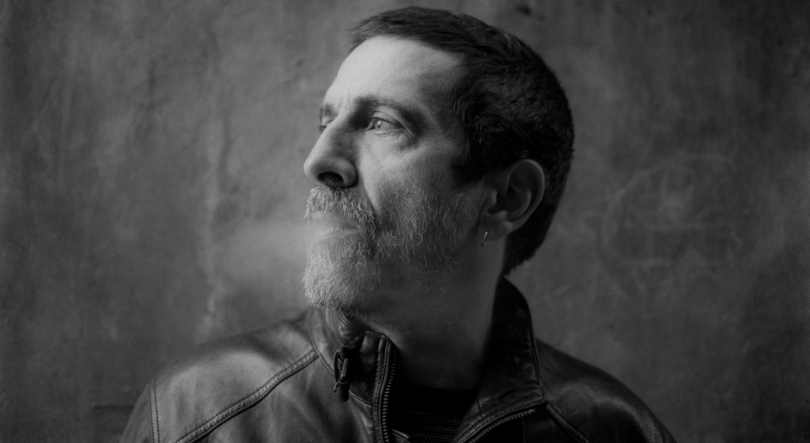 Imagem de Manel Cruz lança nova música e anuncia concertos